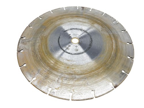 Disque diamant bosch stone - disque,