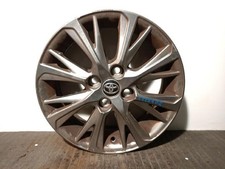 426110DG70 jante TOYOTA YARIS
