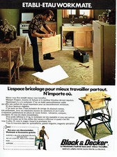 Publicité Advertising 038