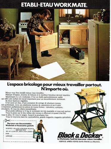 Publicité advertising 038 - publicité,