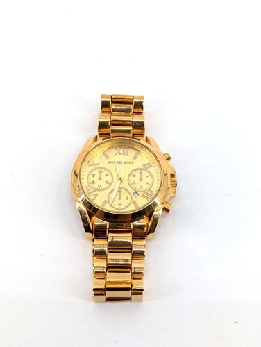 Montre acier inoxydable - acier,