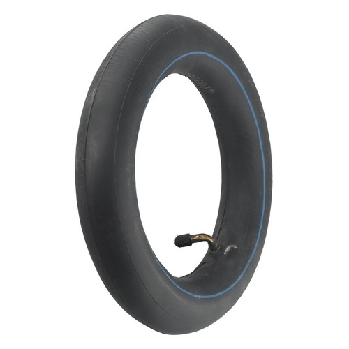 1pcs intérieur tube - tube, plié