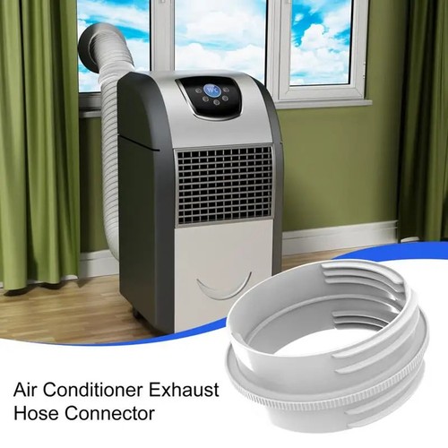 Climatiseur mobile large - , gamme