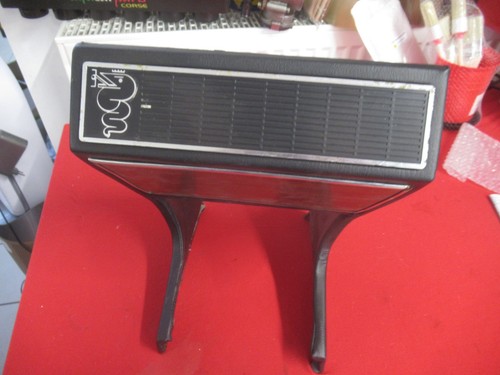 Original alfa romeo alfetta - original,