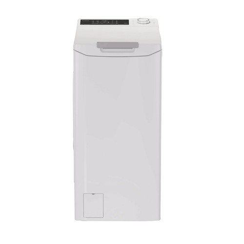 Candy lave linge top - lave-linge,