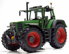 WEIS TOYS - FENDT 816 Favorite - 1/32 - WEI1070