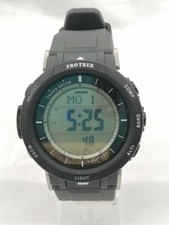 CASIO PRG-30 PROTREK