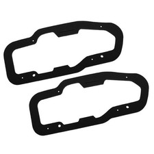 2x Feu Arrière Joint