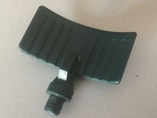 Transformers G1 1989 ANTI AIRCRAFT radar scanner micromaster