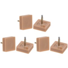 3 Paires TPU Chaton Tips