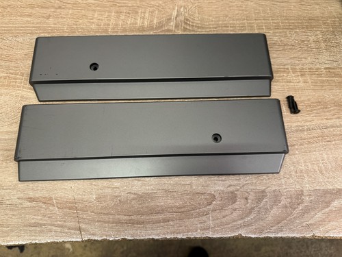 Côtés latéraux pour sony - côtés,