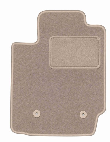 Tapis conducteur moquette - tapis,