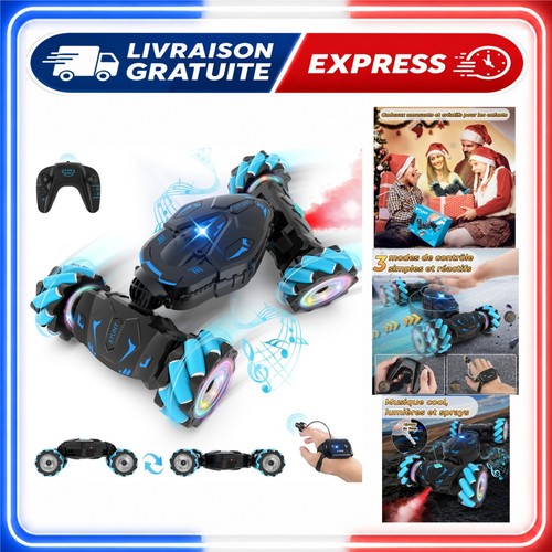 Pristar voiture - pristar,