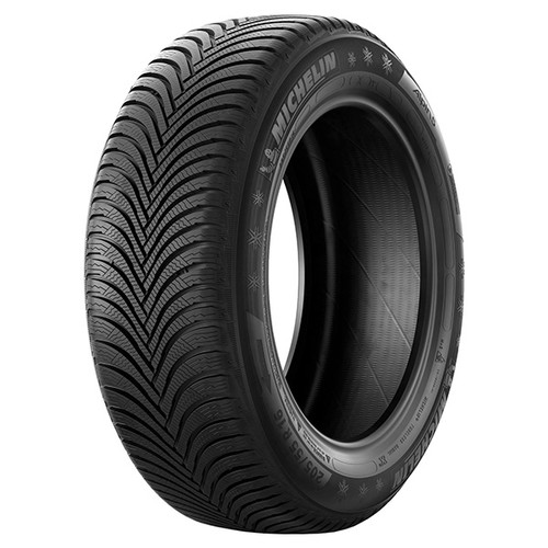 Pneu michelin 205 r16 - 205/60, 92h