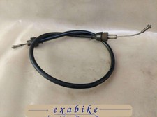 cable de frein avant pour BMW R75  (R75/5)