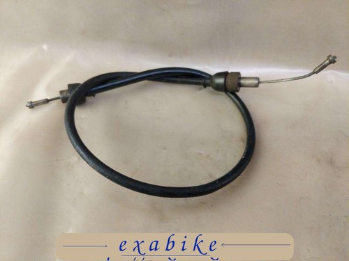 Cable frein avant pour bmw - cable,