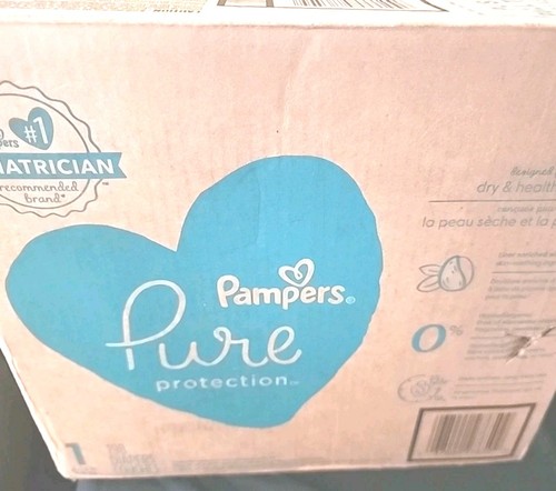 Pampers pure b07jqm8br1 us - pampers, sg_b07jqm8br1_us