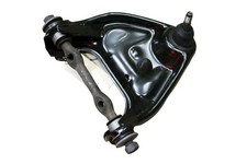 1979-2003 Van 3500 350 Front Upper Control Arm 05134386AA New Genuine Dodge OEM