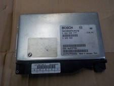 calculateur boite automatique