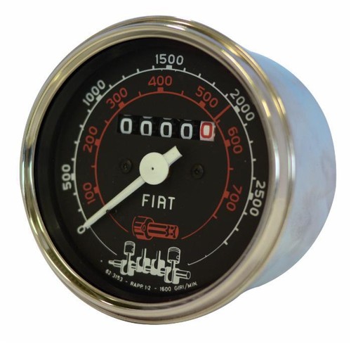 Compteur heures - compteur, d’heures