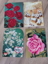 Lot 14 Birthday Party Greeting