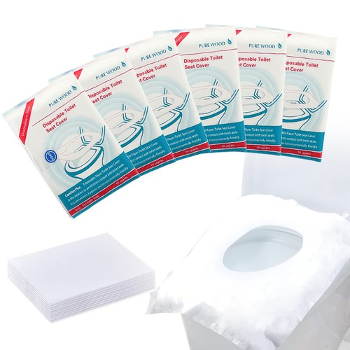 Pièces protege toilette - pièces,