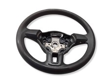 Volkswagen Golf VI 2010 Volant