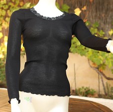 NEUF @@ SUPERBE T SHIRT M.L