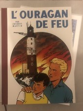 TT  LAURENT HENNEBELLE LEFRANC