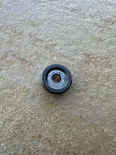 Entretoise Poignée Guidon