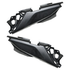 Genuine OEM 2025 Yamaha MT07 MT-07 Rear Tail Side Seat Cover Fairing Cowl