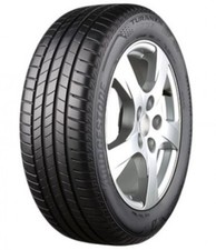 BRIDGESTONE 185/55 R15 82V