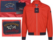 Veste PAUL & SHARK pour homme