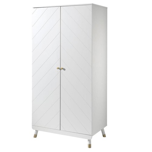 Armoire enfant portes - 2,