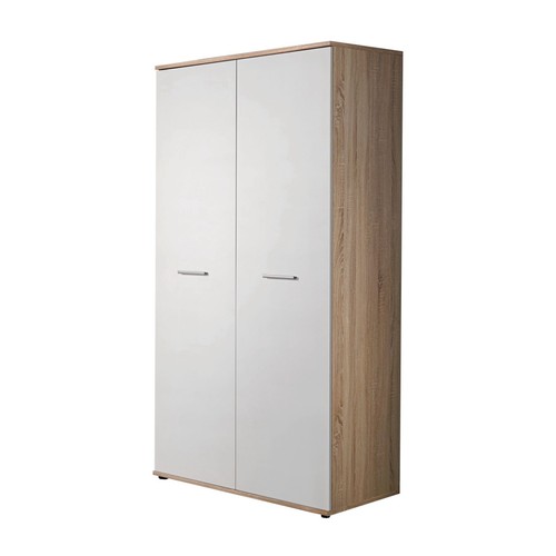 Armoire portes dino 191cm - 2,