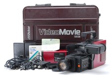 RARE ! [Dans son étui]