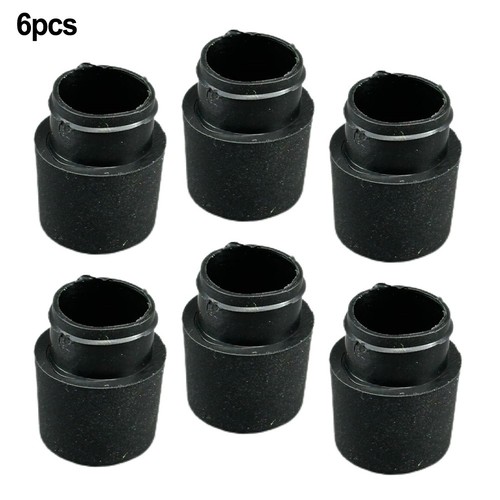 Ferrules golf accessoires - ferrules,