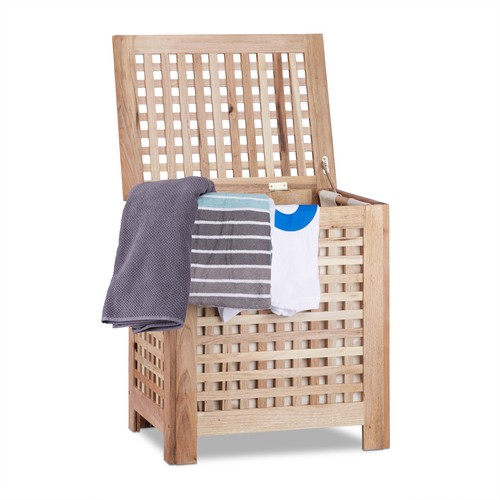 Panier linge kg - a, 6,7