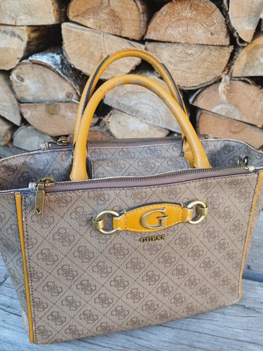 Sac main guess occasion - sac, a