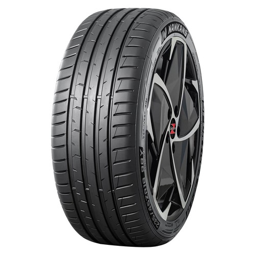 Pneus eté 205 r16 - d'eté,