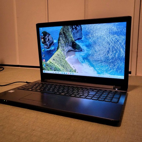 Ordinateur portable sony vaio - ordinateur,
