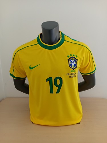 Maillot brésil coupe - coupe, du