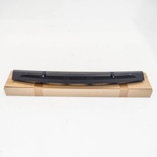 MB A W169 Grille d'entrée