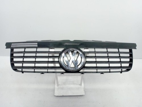 7h5853653 grille gauche capot - 7h5853653,