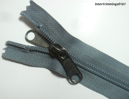 Ykk fermeture éclair - fermeture,