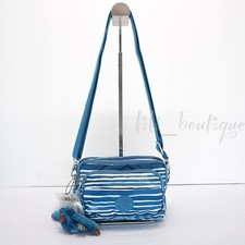 NWT Kipling AC7505 MERRYL