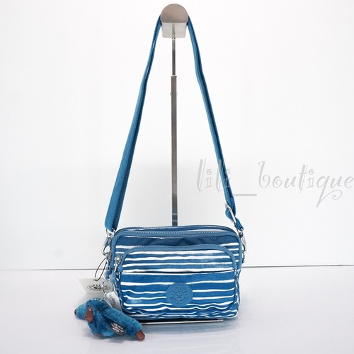 Nwt kipling ac7505 merryl - nwt,