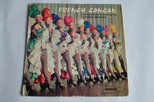 Tours georges derveaux et - georges,