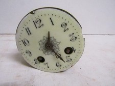 100....ancien mouvement de