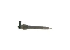 Injecteur Common Rail (CR) 0 445 110 646 BOSCH pour VW SKODA AUDI SEAT